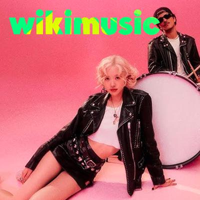 Ça veut dire quoi APT de Rosé et Bruno Mars ? 🇰🇷