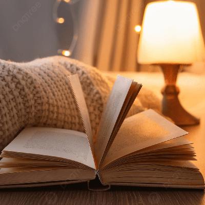 Libros para leer y practicar el español que invitan al reflexión
