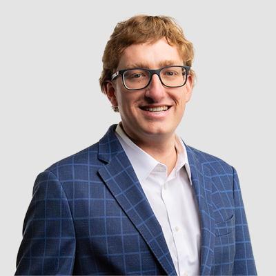 Protect Your Crypto: Digital Asset Protection - Ted Sutton