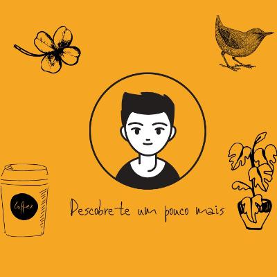 Descobre-te um pouco mais #4 ansiedade e vida no cotidiano Descobre-te um pouco mais #4 ansiedade e vida no cotidiano