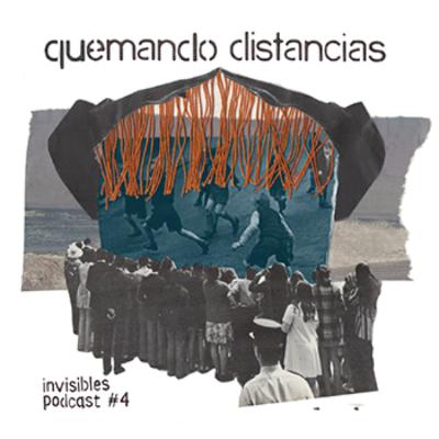 T02E04 - Quemando distancias
