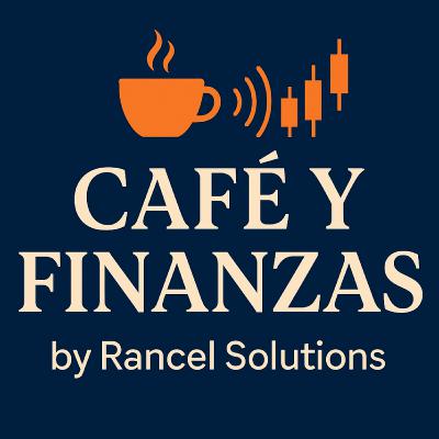 Leyes para cultivar una Mente Millonaria