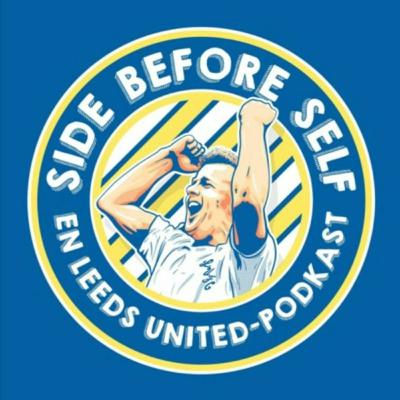 Episode 43 - Sommervinduet, Elland Road og terminlista