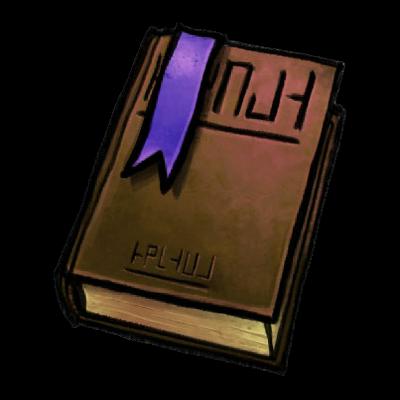 Beginning in Game Development