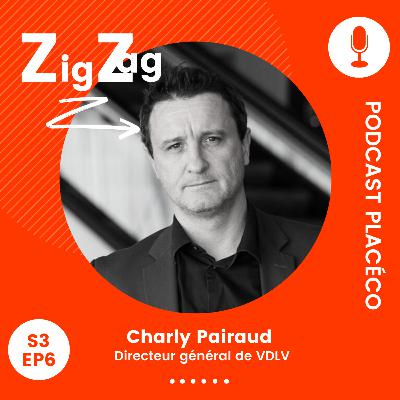 Charly Pairaud, le dynamique des fluides Charly Pairaud, le dynamique des fluides