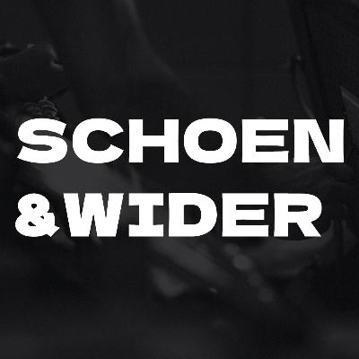 Wie wichtig ist der Druckverband? Mit den Druckmachern in Heidelberg