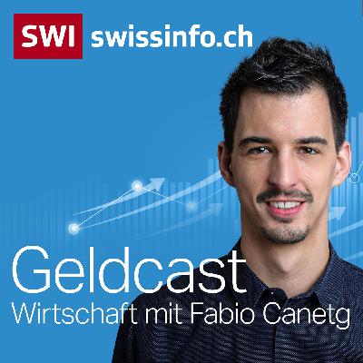 Foraus-Event zur UBS-Regulierung mit Yvan Lengwiler und Pascal Bührig Foraus-Event zur UBS-Regulierung mit Yvan Lengwiler und Pascal Bührig