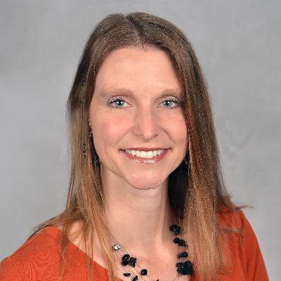 Conversation with Forensic Scientist Tonya Woytek - What exactly is forensic science? Conversation with Forensic Scientist Tonya Woytek - What exactly is forensic science?