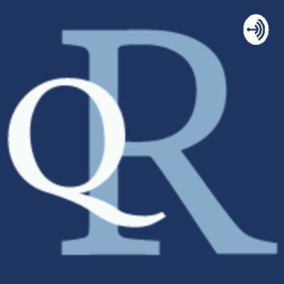 Ep27. Intervju med kommunedirektør Lars Bjerke Asker Kommune