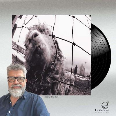 Versus, Pearl Jam (1993): el sonido de la Generación X Versus, Pearl Jam (1993): el sonido de la Generación X
