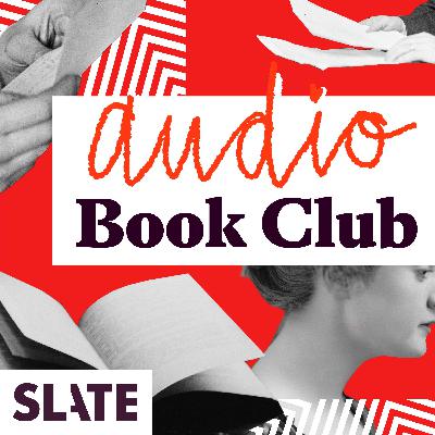 "The Sparsholt Affair" by Alan Hollinghurst