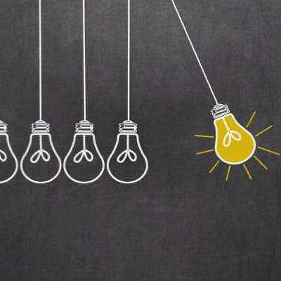 Economía Conductual con Pablo Lagunes