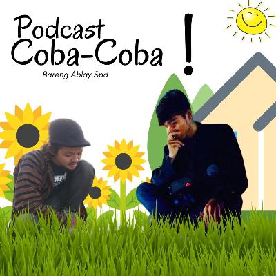 Eps 3 - Ramadhan tanpa Bokap? - PYB (Pasukan YahTeam Bersatu) Eps 3 - Ramadhan tanpa Bokap? - PYB (Pasukan YahTeam Bersatu)