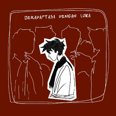 Beradaptasi Dengan Luka