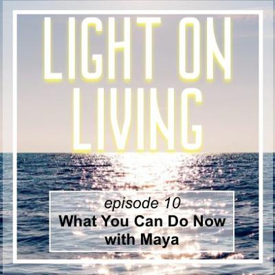 010 What You Can Do Now with Maya 010 What You Can Do Now with Maya