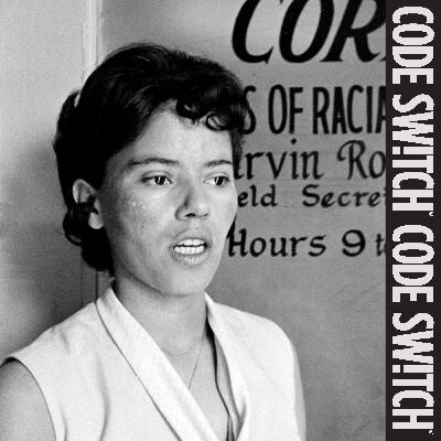 The Black civil rights leader who sued to be called “Miss” The Black civil rights leader who sued to be called “Miss”