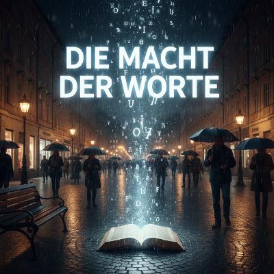 Thomas Gottschalk: Kann ein Satz alles kippen? Gottschalk, Cher und die Macht der Worte Thomas Gottschalk: Kann ein Satz alles kippen? Gottschalk, Cher und die Macht der Worte