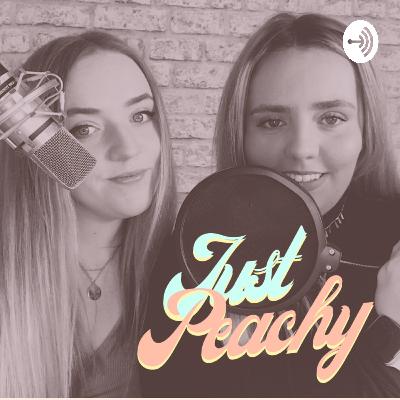 #8: Reset, readjust, restart & refocus (We're back!)