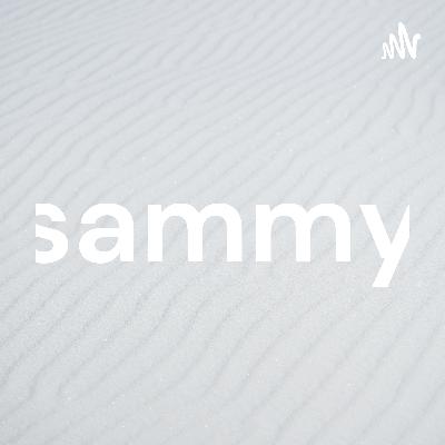 Baekhyun & Suzy - Dream Baekhyun & Suzy - Dream