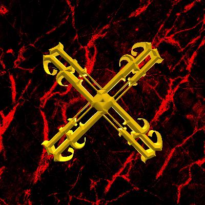 BXB POD SZN 2. EPISODE 18 W/ DAN FOLEY OF RUDE ROCK STRENGTH BXB POD SZN 2. EPISODE 18 W/ DAN FOLEY OF RUDE ROCK STRENGTH