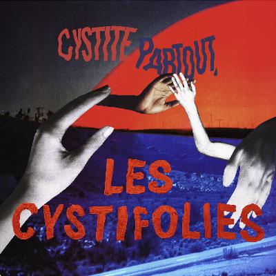 6. Les Cystifolies