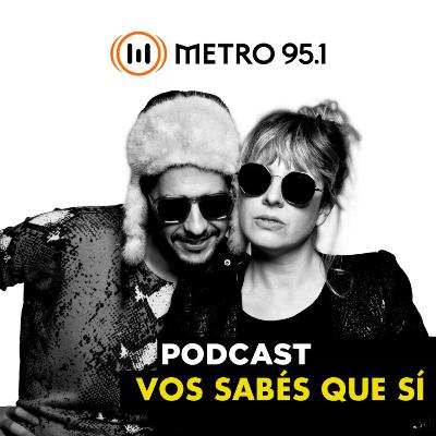 PROGRAMA COMPLETO 17/12/23