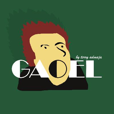 EP 3: Bahasa Inggris Slang Gaul