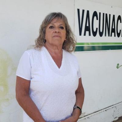 Alarma Sanitaria en La Pampa: La Ignorancia Pone en Riesgo la Salud Infantil