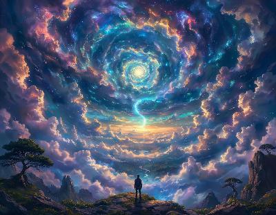 Light Fresh - Mind (Full Version)