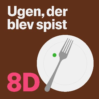 Klaus Riskær Pedersen