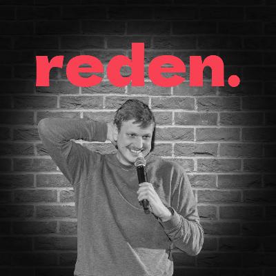 Hauke van Göns - Ich bin grad schon reich