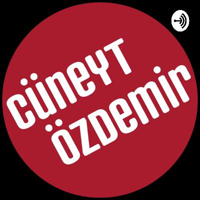 DM'DEN YÜRÜYENLER