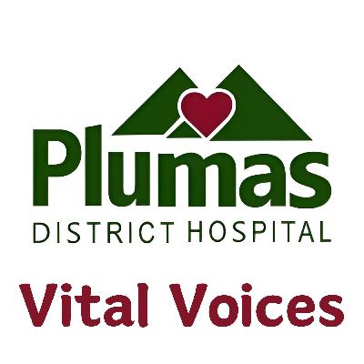 PDH invites local citizens to participate on its new Patient Family Advisory Council.