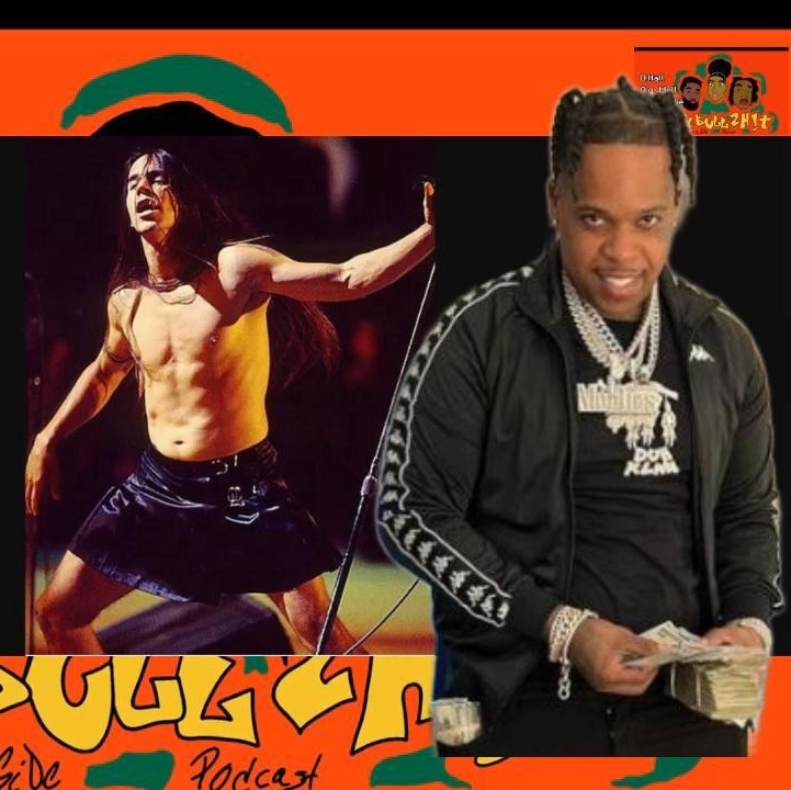 Jan 18 : He Forgot.... 2 Tymes Jan 18 : He Forgot.... 2 Tymes