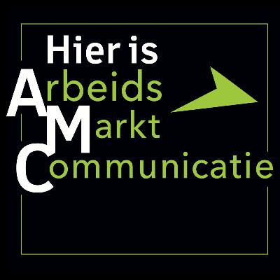 Hier is AMC - Afl 72: Aan de knoppen van een wervingskeuken, met Claudia Zwitser van NS Hier is AMC - Afl 72: Aan de knoppen van een wervingskeuken, met Claudia Zwitser van NS