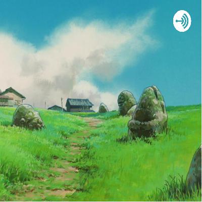 SANTIAGO BARRENO PODCAST
