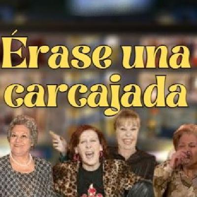 Capítulo 14: Érase una carcajada, momentos divertidos de Aquí no hay quien viva