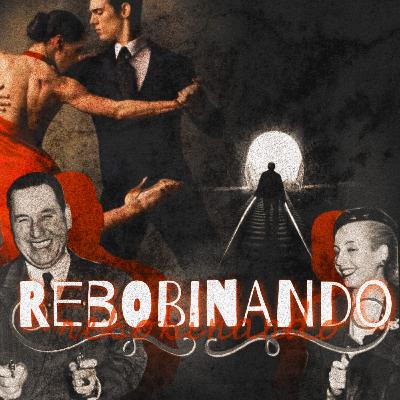 Radio Rebobinando