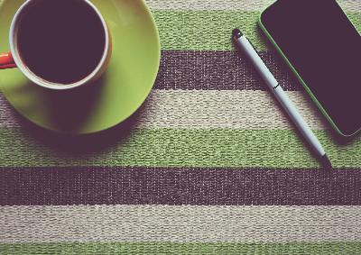 4-26-20 – Loving Loud – Dr. Troy Bush