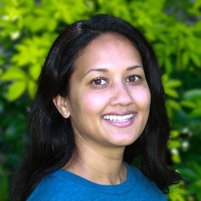 Embodied Trauma; How OT's Heal the Body