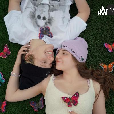 PIPER'S SQUAD. EPISODE 1