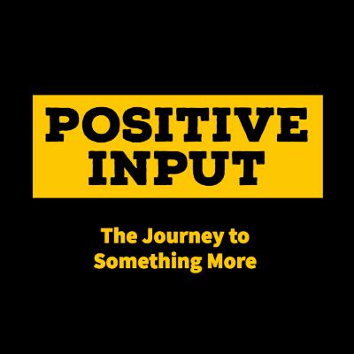 Episode 7: Controlling The Uncontrollable Episode 7: Controlling The Uncontrollable