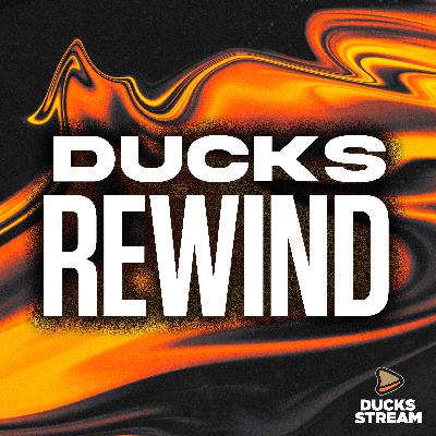 April 13th vs Los Angeles Kings