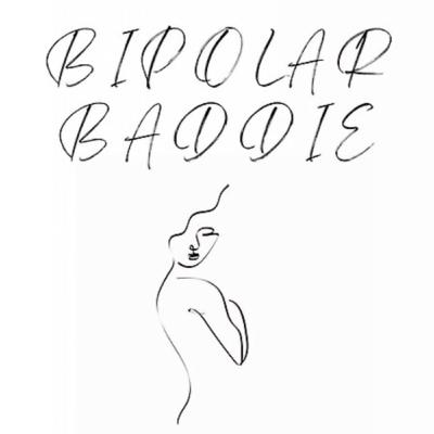 Bipolar Baddies Ep. 1: Bipolar Disorder, Pt 1: Some People Are Just A**holes, Not You!