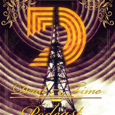 BELLY BUTTON RANCH DIP