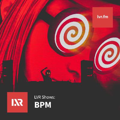 BPM T2 Ep1