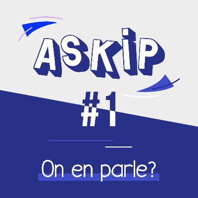 On en parle? #1