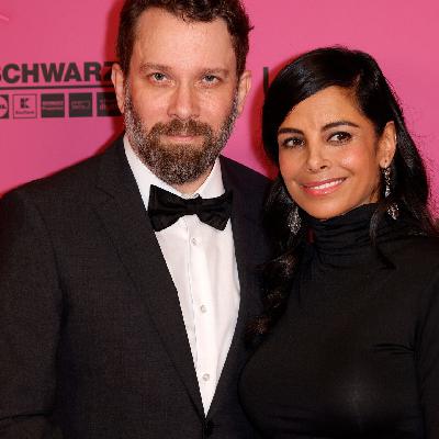Die Anzeige von Fernandes gegen Ulmen