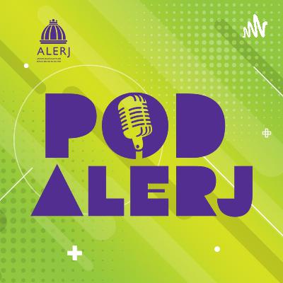 Diálogo #22 - Comissão investiga OSs da saúde