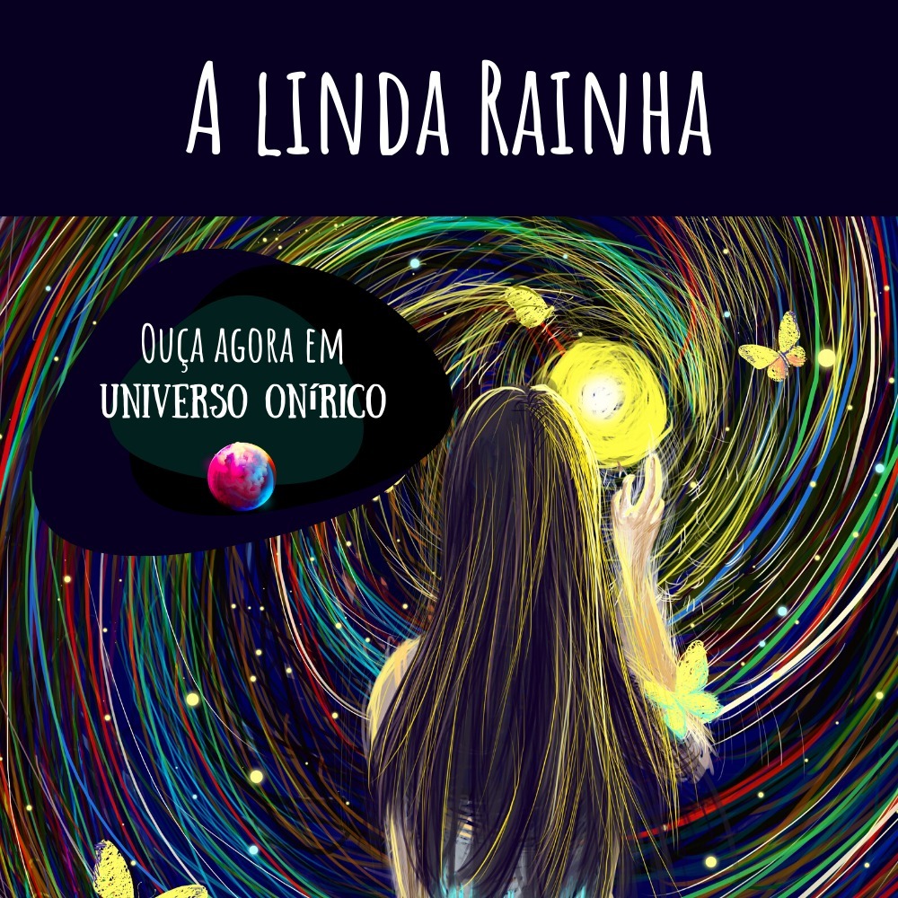 Universo Onírico